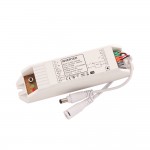 AE01A LED Emergency Kit