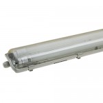 Tri-proof LED Lighting Fixture (GS-60-20W)