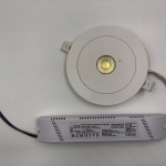 S908  LED Emergency Kit
