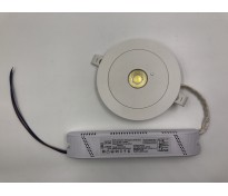 S908  LED Emergency Kit