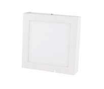 SURFACE MOUTED LED PANEL APSS